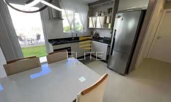 Imagem 6: Casa 02 dormitórios sendo 01 suíte bairro Sertão do Maruim - São José / SC