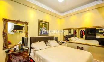 Imagem 7: Apartamento à venda, 3 quartos, 2 suítes, 1 vaga, Copacabana - RIO DE JANEIRO/RJ