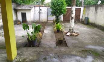 Imagem 5: Aluga-se Casa 600