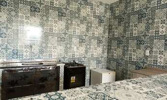 Imagem 2: ALUGUEL MOBILIADO KITNET 2/4 SOMBRA - NO LUAR DA BARRA 1 COLORADO!! /