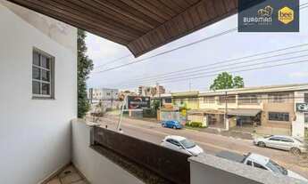 Imagem 7: Apartamento Bairro Fanny