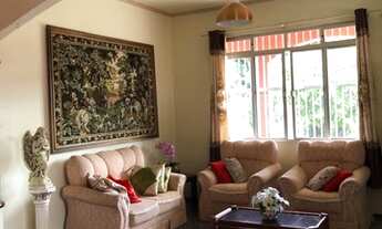 Imagem 6: Casa com ponto comercial a venda em Serraria BR101