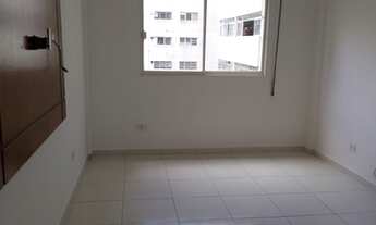 Imagem 6: Apartamento de 2 dormitorios para locação- 98m2 - ao lado do Clube Pinheirosv-SP