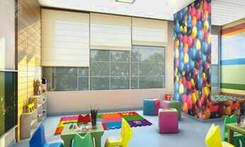 Imagem 4: Apartamento Terra Nova - Gleba Palhano