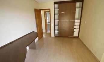 Imagem 7: BELÍSSIMA CASA QUATRO QUARTOS, SUÍTE, VISTA DESLUMBRANTE, EM MARIA PAULA/PENDOTIBA!