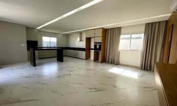 Imagem 5: DNO Linda Mansão no Alphaville .. 4 quartos com 4 suítes