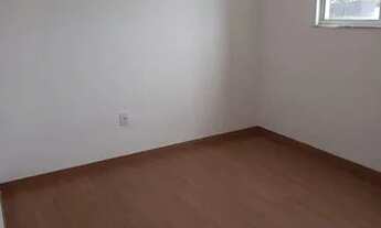 Imagem 5: Apartamento com 2 dormitórios à venda, 53 m² por R$ 250.000,00 - Vila São Judas Tadeu - Sã