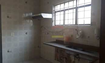 Imagem 5: Sobrado região Tucuruvi aceita permuta