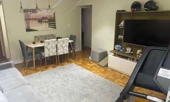 Imagem 2: Apartamento à venda, Parque Fongaro, São Paulo, SP. São Paulo, SP. Agende uma visita com u