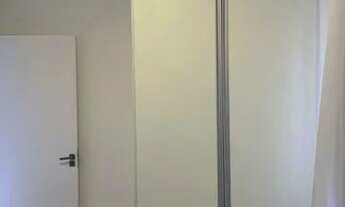 Imagem 7: Apartamento para aluguel na Pituba, quarto e sala mobiliado, com 50 metros, q- Salvador