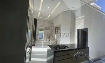 Imagem 6: Casa Condomínio em São José dos Campos