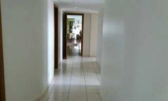 Imagem 3: Apartamento com 4 dormitórios à venda, 493 m² por R$ 1.620.000,00 - Centro - Ribeirão Pret