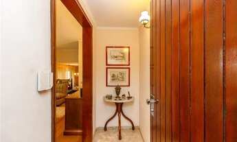 Imagem: Casa com 3 Dormitorio(s) localizado(a) no