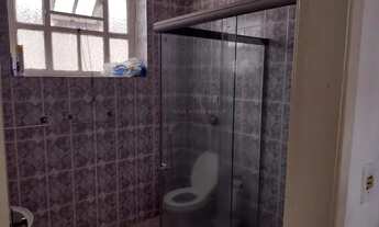 Imagem 7: OPEN HOUSE VENDE- CASA NO PÉ PEQUENO. OPORTUNIDADE!