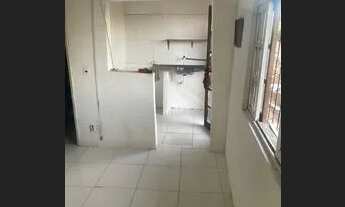 Imagem 6: Aluguel de casa Casa com 1 dormitório