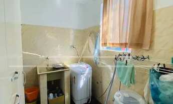 Imagem 7: CASA RESIDENCIAL em BRAGANÇA PAULISTA - SP, JARDIM DOUTOR JÚLIO DE MESQUITA FILHO