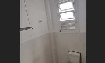 Imagem 7: Apartamento para aluguel tem 60 metros quadrados com 2 quartos em Méier - Rio de Janeiro