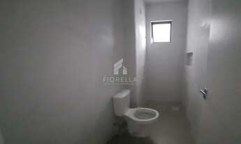 Imagem 4: Apartamento com 02 dormitórios, 01 suíte, no bairro Aririu Palhoça/SC