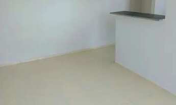 Imagem 4: Residencial Murano 1