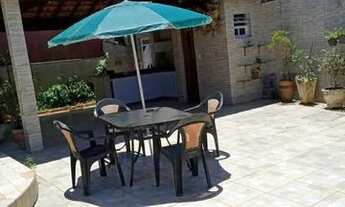 Imagem 5: VENDE-SE BELA CASA NO TUPY (ALTO PADRÃO