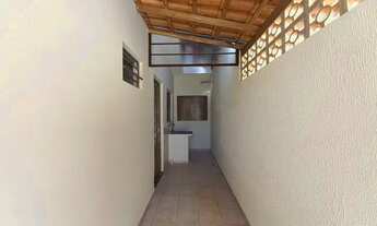 Imagem 7: Casa para aluguel, 1 quarto, JARDIM SAO PAULO - Limeira/SP