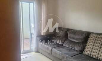 Imagem: Apartamento (tipo - padrao) 3 dormitórios/suite