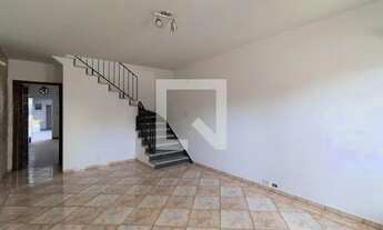 Imagem: Casa para Aluguel - Tatuapé, 5 Quartos