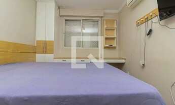 Imagem 5: Apartamento para Aluguel - Pinheiros, 3 Quartos, 118 m2