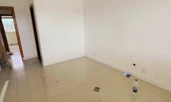 Imagem 3: Sala comercial Cemom 30m2 Vieiralves rua Acre