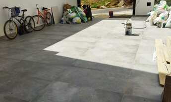 Imagem 4: Casa para venda possui 195 metros quadrados com 3 quartos em Centro - Governador Valadares