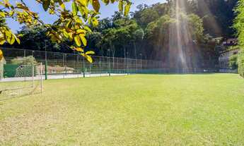 Imagem 3: Cód.: 56 - Casa em condomínio - Itaipava - Petrópolis