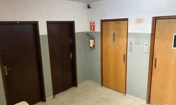 Imagem 4: Piratininga - Apartamento Padrão - Centro