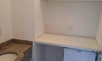 Imagem 6: Conjunto, 32 m² - venda por R$ 395.000,00 ou aluguel por R$ 2.250,00/mês - Vila Olímpia