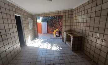 Imagem 2: Casa com 5 dormitórios, 500 m² - venda por R$ 2.800.000 ou aluguel por R$ 9.000/mês - Cond