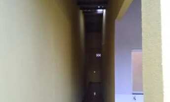 Imagem 6: Troca ou venda de Casa no vale do Amanhecer Planaltina-DF