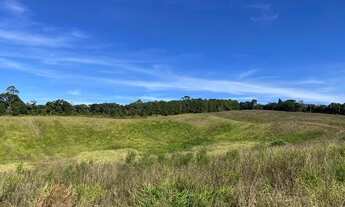 Imagem 5: Lote/Terreno para venda tem 500 metros quadrados em Centro (Caucaia do Alto) - Cotia - SP