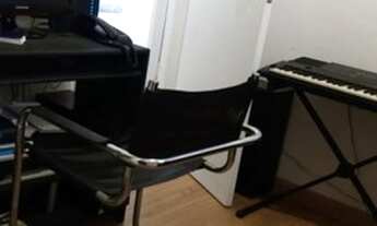 Imagem 5: Apartamento, Jardim São Paulo - Guarulhos