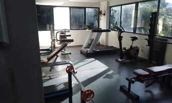 Imagem 5: Stiep-3/4+dependência com infra