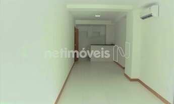 Imagem 4: Locação Apartamento 2 quartos Barra Salvador