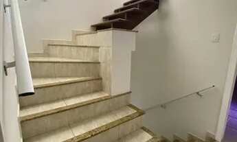 Imagem 6: Alugo lindo Sobrado em Setúbal, 250 m2 e com 3 quartos - Recife - PE