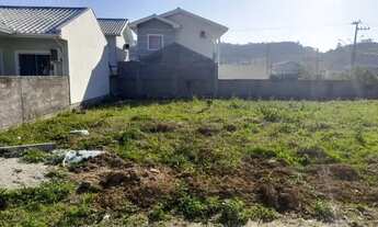 Imagem 6: Terrenos Jardins III - Bela Vista (Veja descrição do anúncio