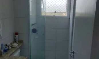 Imagem: Apto Maximo Mogi locação próximo UMC,Mogilar