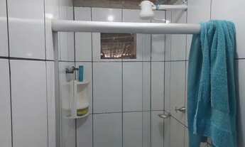 Imagem 6: Vende-se barraco no setor de chácara vila Planalto 50 metros