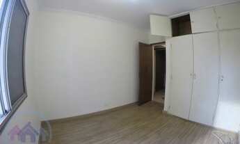 Imagem 7: Apartamento para Aluguel no Itaim Bibi, São Paulo - SP