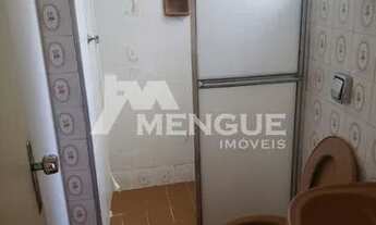 Imagem 7: Apartamento de 01 dormitório nas proximidades do gasômetro, por R$ 220.000,00