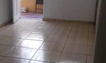 Imagem: Aluguel de casa