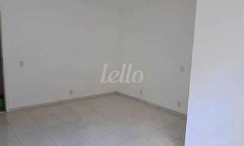 Imagem 4: São Paulo - Apartamento Padrão - Vila Prudente