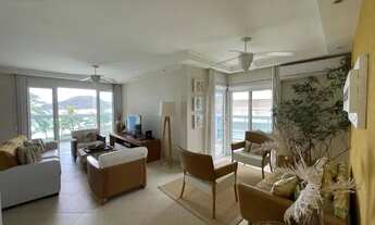 Imagem 2: Apartamento com 4 dormitórios à venda, 175 m² - Riviera Módulo 2 - Bertioga/SP