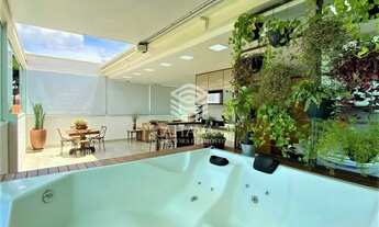 Imagem 7: BELO HORIZONTE - Apartamento Padrão - Planalto