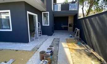 Imagem 7: Excelente triplex bairro jardim Letícia